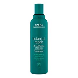Botanical Repair™ - Shampooing Réparateur
