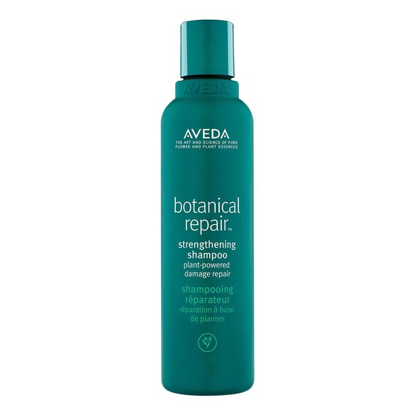 Botanical Repair™ - Shampooing Réparateur, AVEDA