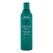 200.00 ml