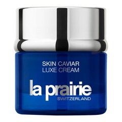 Skin Caviar Crème Luxe -  Crème Liftante et Hydratante, LA PRAIRIE