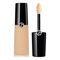 Luminous Silk - Correcteur Eclat Multi-Usages, ARMANI