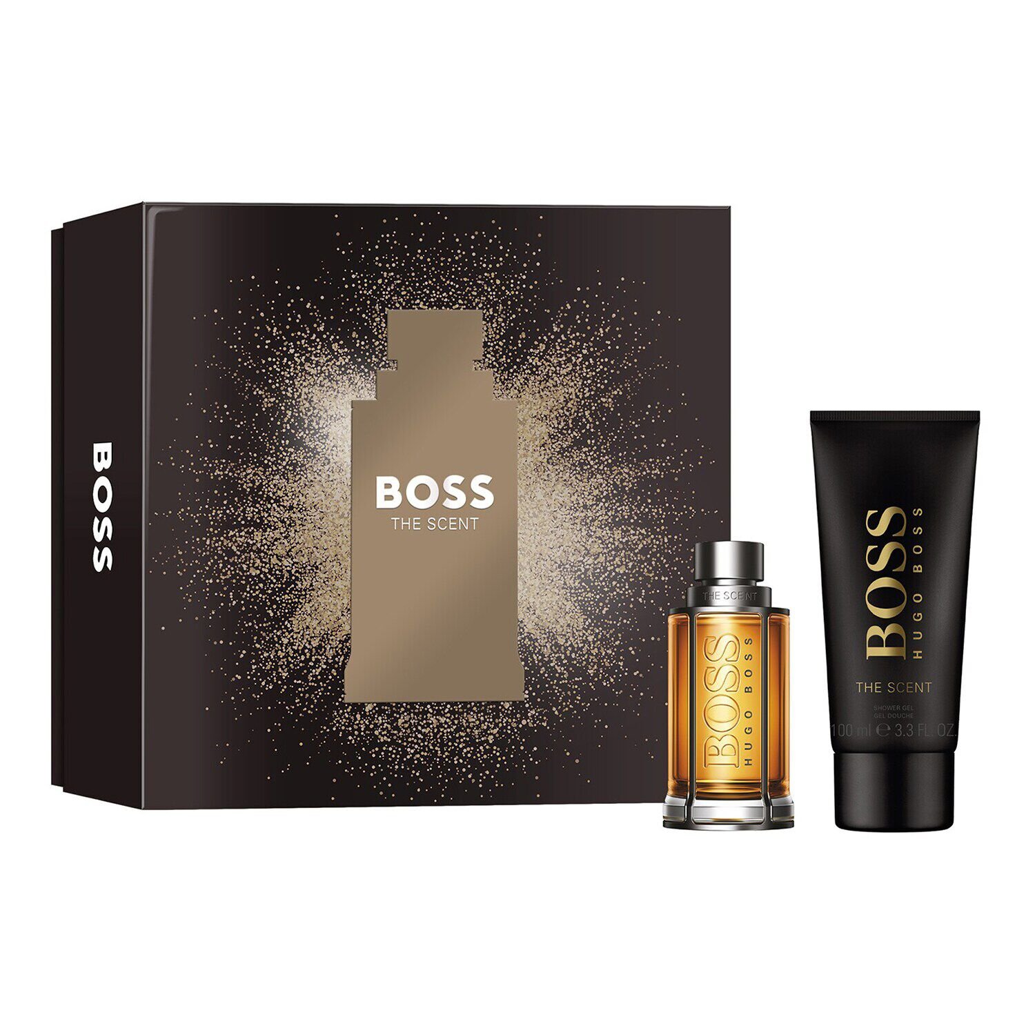 Ma vie hugo boss sephora deals