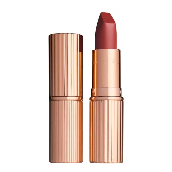 Matte Revolution - Rouge à lèvres, CHARLOTTE TILBURY