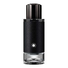 Explorer - Eau de parfum