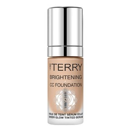 Brightening CC Foundation - Fond de teint