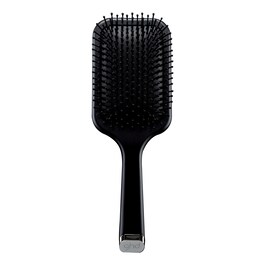 Brosse Cheveux - Démêler, Lisser, Sécher