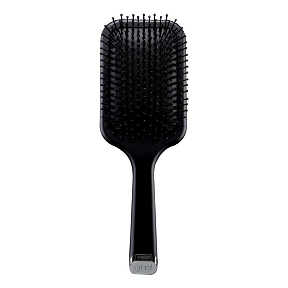 Brosse Cheveux - Démêler, Lisser, Sécher, GHD