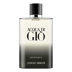 Acqua di Giò - Eau de Parfum, ARMANI