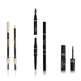 Phyto-Sourcils Perfect - Crayon sourcils