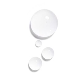 LE TONIQUE -  Eau Vivifiante Anti-pollution