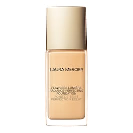 Flawless Lumiere Radiance-Perfecting - Fond de teint perfection éclat image
