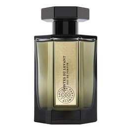 Contes Du Levant - Eau De Parfum
