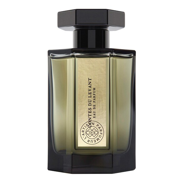 Contes Du Levant - Eau De Parfum, L'ARTISAN PARFUMEUR