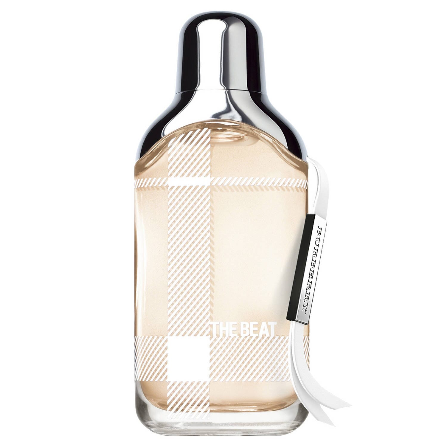 Burberry the beat sephora top