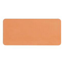 Shade + Light Crème Contou? Recharge