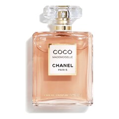 COCO MADEMOISELLE - Eau De Parfum Intense, CHANEL