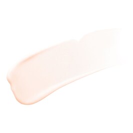 Pure Canvas Primer Protecting - Base teint protectrice