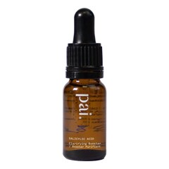 Booster Purifiant Acide Salicylique - Sérum Anti-Imperfections peaux sensibles, PAI
