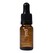 10 ml