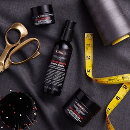 Age Defender Power Serum - Sérum anti-âge pour homme