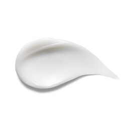 High-Potency Night-A-Mins - Crème Resurfaçante Non Grasse