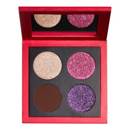 Eye Shadow Quad Daring Desire - Palette de Fards à Paupières