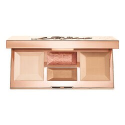 Be a Light Face Palett? Palette pour le teint