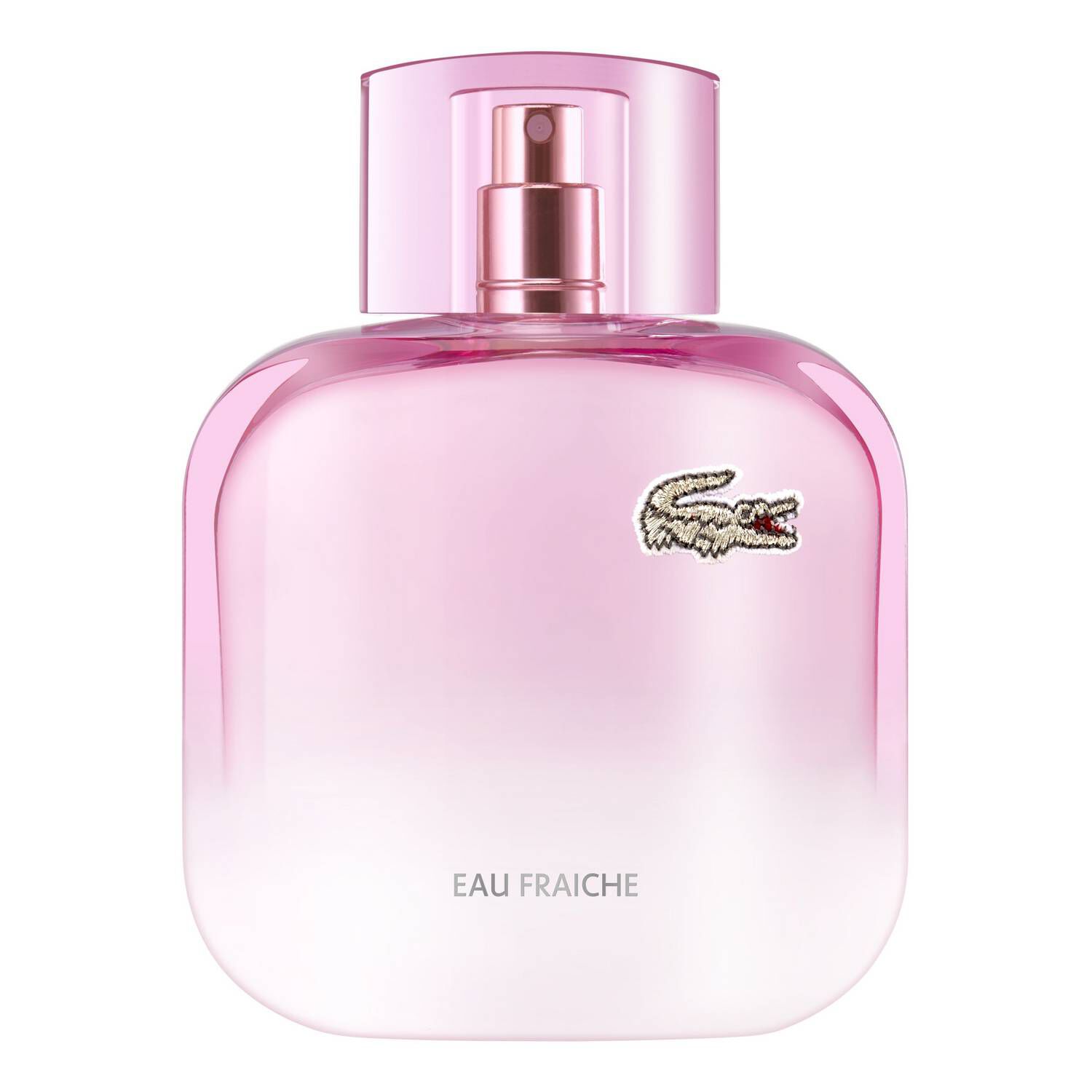 Lacoste Femme Sephora Parfum Parfum Sephora Nwo80pk Lacoste kOZuwXiPT