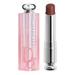 Dior Addict Lip Glow - Baume à lèvres hydratant rehausseur de couleur naturelle, DIOR BACKSTAGE