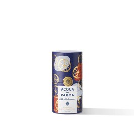 Arancia La Spugnatura - Eau De Toilette