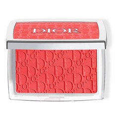 Rosy Glow - Blush rehausseur de couleur - Effet bonne mine, DIOR BACKSTAGE