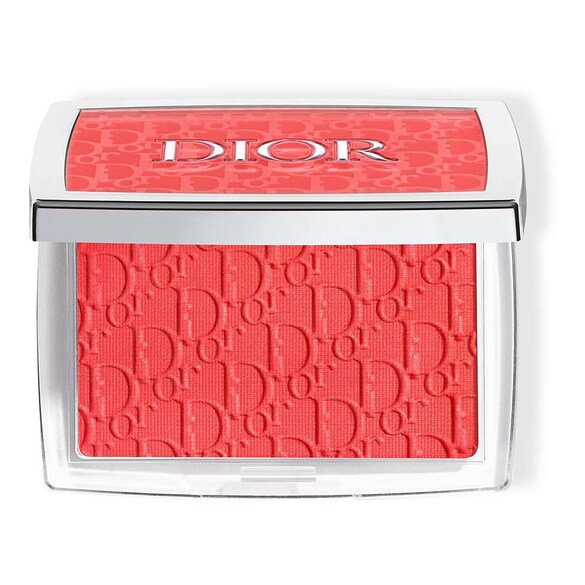 Rosy Glow - Blush rehausseur de couleur - Effet bonne mine