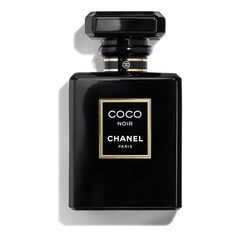 COCO NOIR - Eau De Parfum, CHANEL