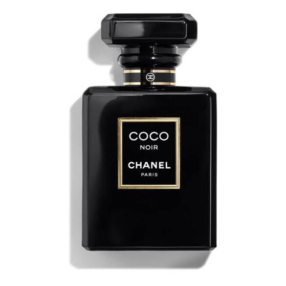 COCO NOIR - Eau De Parfum, CHANEL