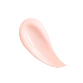 Absolue - Crème Riche Régénérante Illuminatrice aux Grands Extraits de Rose