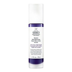 Sérum anti-âge au Rétinol Pur Micro-Dosé - Retinol Daily Micro-Dose Serum, KIEHL'S SINCE 1851
