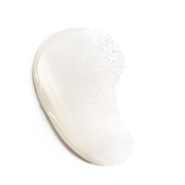 HYDRA BEAUTY - Masque De Nuit Au Camélia Hydratant Oxygénant