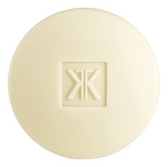 724 - Savon parfumant, MAISON FRANCIS KURKDJIAN