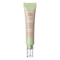 Collagen - Sérum volumateur pour les yeux, PIXI