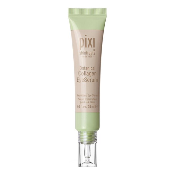 Collagen - Sérum volumateur pour les yeux, PIXI