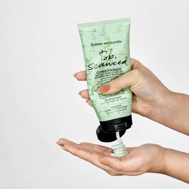 Seaweed - Après-shampoing