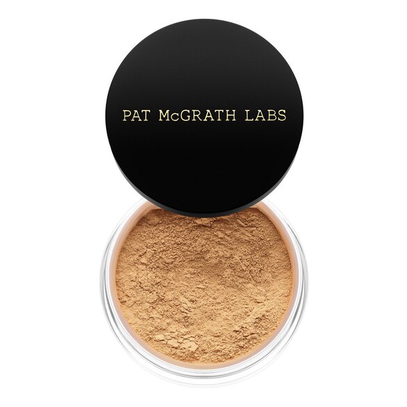 Skin Fetish Sublime Perfection - Poudre libre fixante, PAT McGRATH LABS