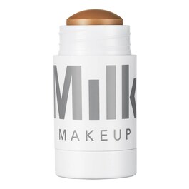 Matte Bronzer - Bronzer Crème