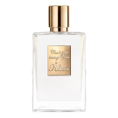 Can't Stop Loving You - Eau de Parfum Rechargeable, KILIAN PARIS