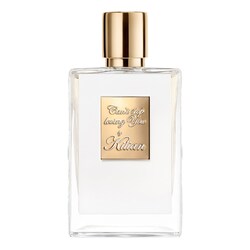 Can't Stop Loving You - Eau de Parfum Rechargeable