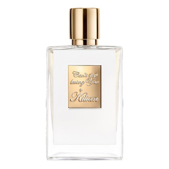 Can't Stop Loving You - Eau de Parfum Rechargeable, KILIAN PARIS