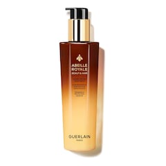 Abeille Royale Honey Bond Treatment - Soin Sans Rinçage, GUERLAIN