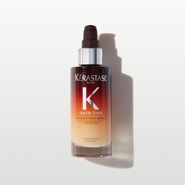 Nutritive - Sérum de Nuit 8h