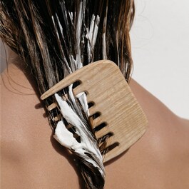 Après-Shampoing - Tonifiant, fortifiant