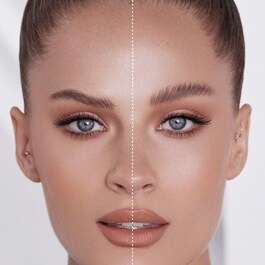 Brow Freeze Styling - Cire à sourcils